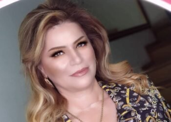 Ofelya Babayeva vəfat etdi