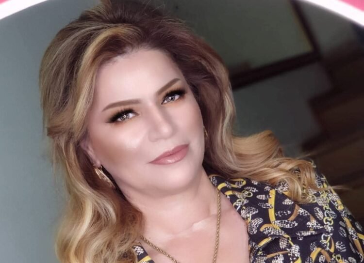 Ofelya Babayeva vəfat etdi