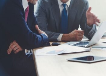 İşçinin işdən azad edilmə qaydası dəyişdi