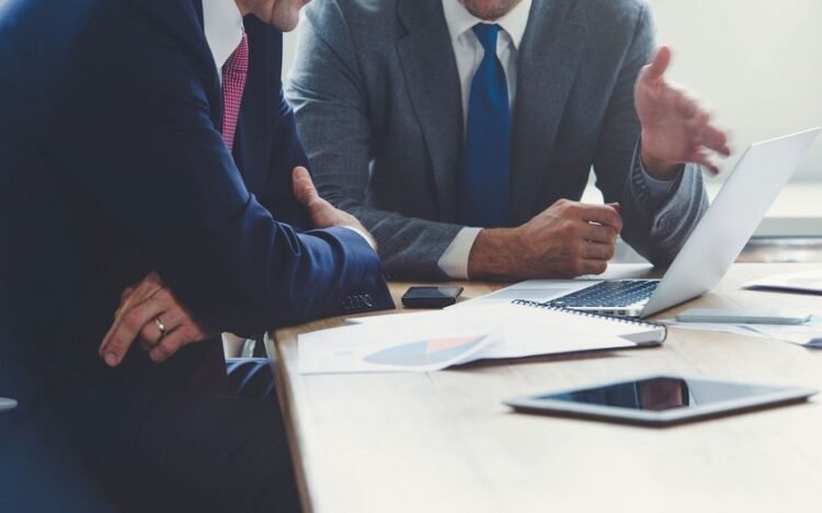 İşçinin işdən azad edilmə qaydası dəyişdi