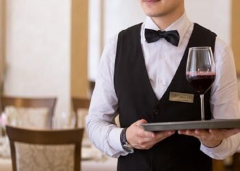 Bu şəxslər üçün sosial sığorta haqqı dəyişir