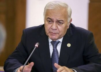 Oqtay Əsədovun qızı vəfat etdi: ölüm səbəbi…