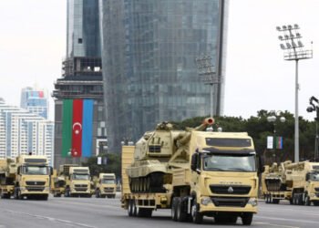 Baş nazirdən ordumuzla bağlı yeni qərar