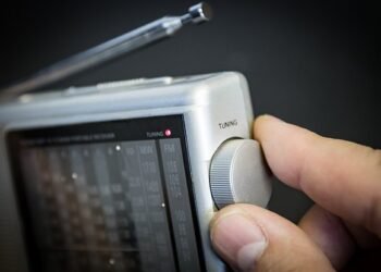 “Qiyamət Radiosu” heç vaxt eşidilməyən söz yayımladı