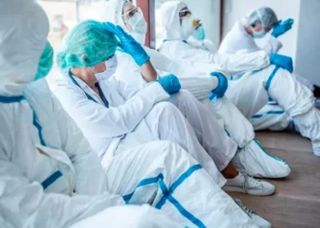 Nazirlik xəbərdarlıq etdi, ölkəyə yeni vaksinlər gətirildi – Növbəti pandemiya…