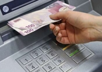 Müavinət, təqaüd və ünvanlı sosial yardımlar ödənildi