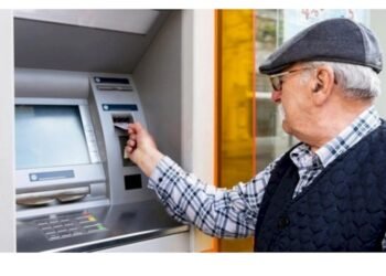 Pensiya alanların NƏZƏRİNƏ