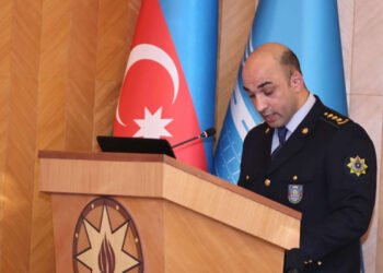 Pərviz Qədirov vəzifəsindən azad edildi – SƏBƏB