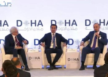 Hacıyev də oradadır: Qriqoryan dünyanın gözü qarşısında bunları dedi