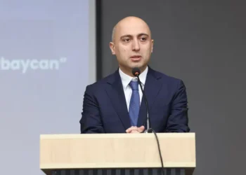 Emin Əmrullayev yeni olimpiadanın anonsunu VERDİ