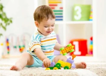 Uşaq geyimləri və oyuncaqları ilə bağlı standartlar tətbiq OLUNACAQ