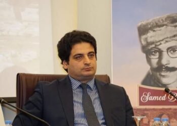 Güneydən Bakıya 183 nəfərlik etiraz – Sayman Aruz iddialara cavab verdi