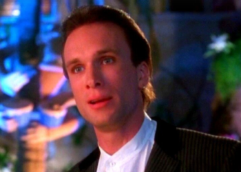 Piter Qrin vəfat etdi