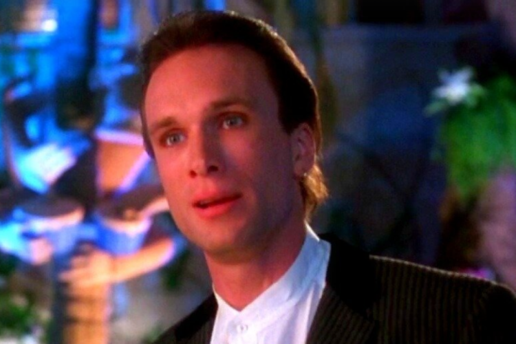 Piter Qrin vəfat etdi