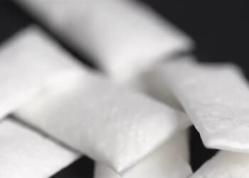 DİN şagirdlərə satılan o məhsulu araşdırır – AÇIQLAMA