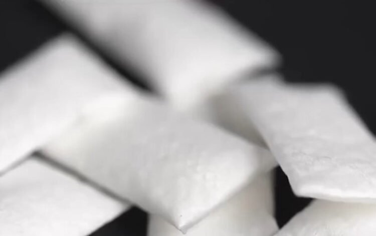 DİN şagirdlərə satılan o məhsulu araşdırır – AÇIQLAMA