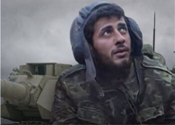 Milli Qəhrəmanın ailəsində ağır itki
