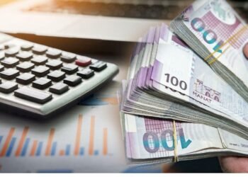 Azərbaycanda universitetlərin birində əməkhaqları ARTIRILDI