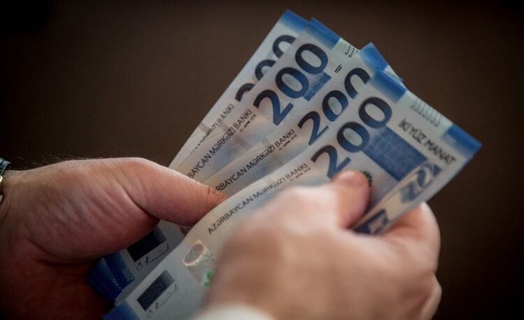 Onlara birdəfəlik pul ödəniləcək