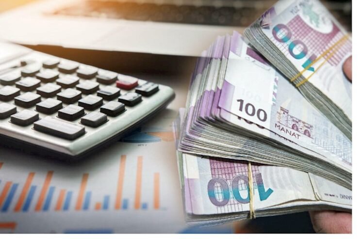 Azərbaycanda universitetlərin birində əməkhaqları ARTIRILDI