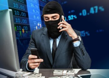 Kart məlumatlarını paylaşma: təhlükə realdır – DİN-dən çağırış