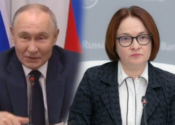 Putin ondan iclaslara tez-tez qatılmağı xahiş etdi – VİDEO