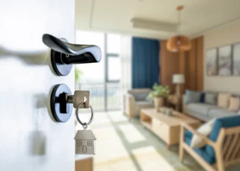 Mənzil almaq istəyənlərə şad xəbər – VİDEO