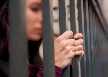 Türkiyənin ən gözəl qadını və məşhur repçisi saxlanıldı – FOTO