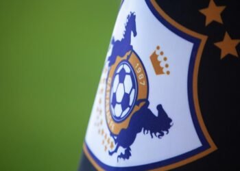 “Qarabağ”ın futbolçusu İspaniya klubuna keçdi