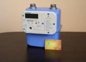 Qaz limiti ilə bağlı mühüm açıqlama – DİQQƏT