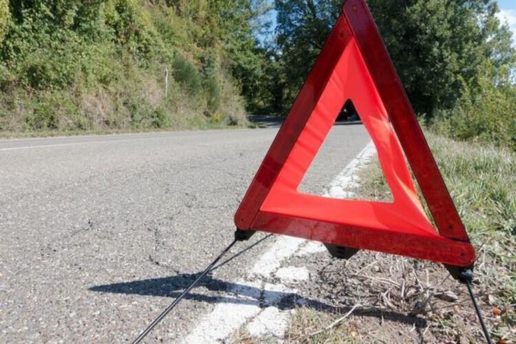 Masallıda ağır qəza: ölən və yaralananlar var