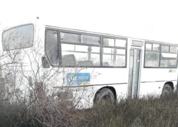 Bakıda ölümlə nəticələnən qəza: cinayət işi açıldı – YENİLƏNİB