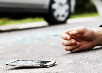 Rusiyada azərbaycanlı faciəyə səbəb oldu – Təsadüfən