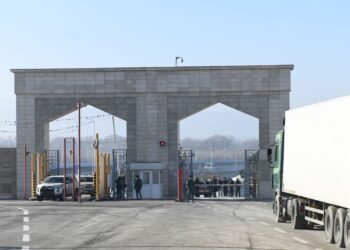 Deputat sərhədlərin açılmasından danışdı: İki ölkə ilə…