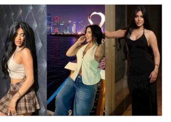 Bloqer Ömrü Sultaninin müayinə üçün yollandığı xəstəxanada vəfat etdiyi iddia olunur — FOTO