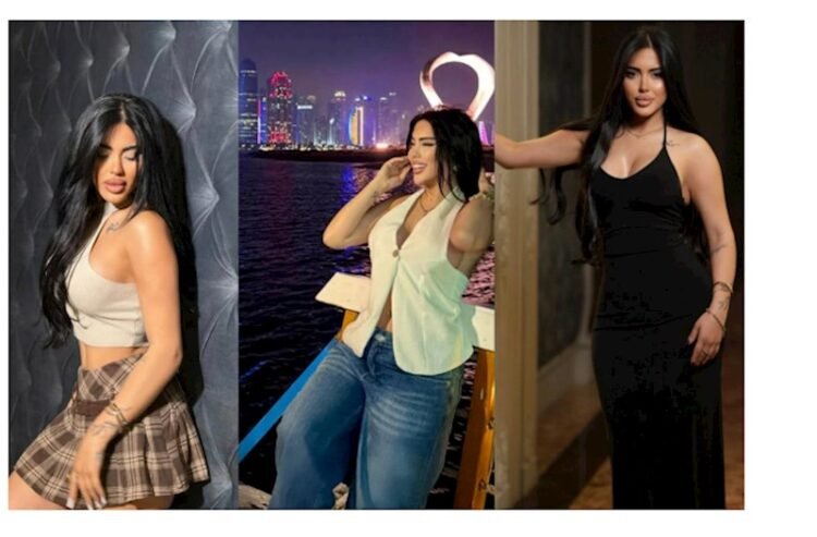 Bloqer Ömrü Sultaninin müayinə üçün yollandığı xəstəxanada vəfat etdiyi iddia olunur — FOTO