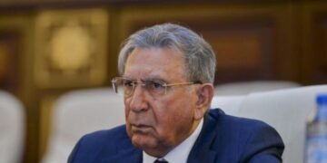 Mehdiyevin “Dövlət Şurası” – 50-dən 4-ü, bəs digərləri…