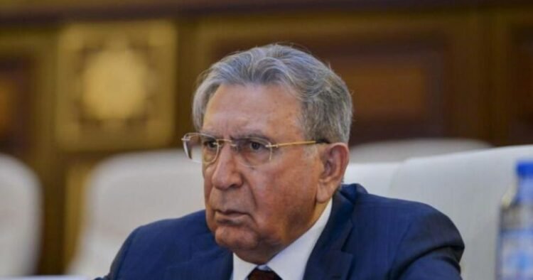 Mehdiyevin “Dövlət Şurası” – 50-dən 4-ü, bəs digərləri…