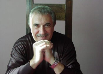 Ramiz Məlik-Aslanov Prezidentə müraciət ünvanladı