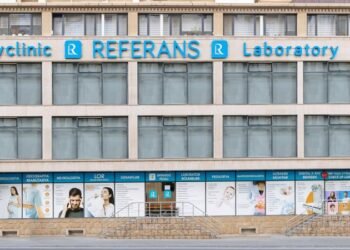 “Referans”da yoxlama: sertifikatsız fəaliyyət aşkarlandı