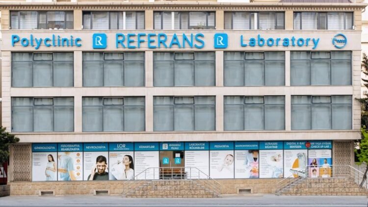 “Referans”da yoxlama: sertifikatsız fəaliyyət aşkarlandı