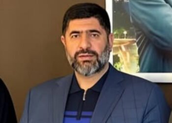 Ruslan Eyyubov nədə ittiham olunur? – Maddələr açıqlandı