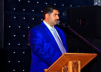 Bəylər Eyyubovun qardaşı oğlu həbs edildi