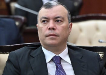 İlk dəfə: işsizlər belə sığortalanacaqlar – Nazir