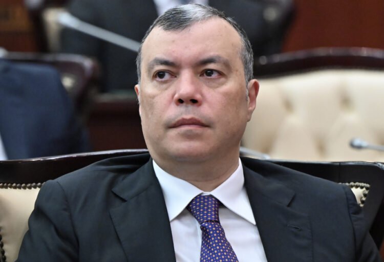 İlk dəfə: işsizlər belə sığortalanacaqlar – Nazir