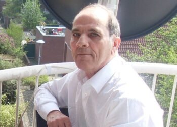 Milli Qəhrəmanımızın cənazəsi Vətənə gətirilir