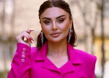 Nişana dəvət alsa da getmədi