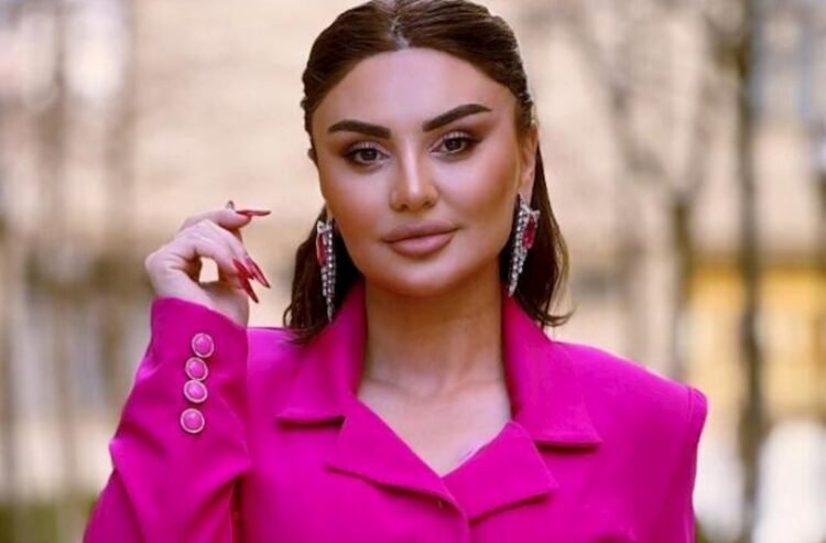 Nişana dəvət alsa da getmədi