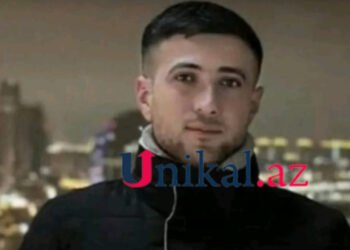 Hərbçimiz həlak oldu