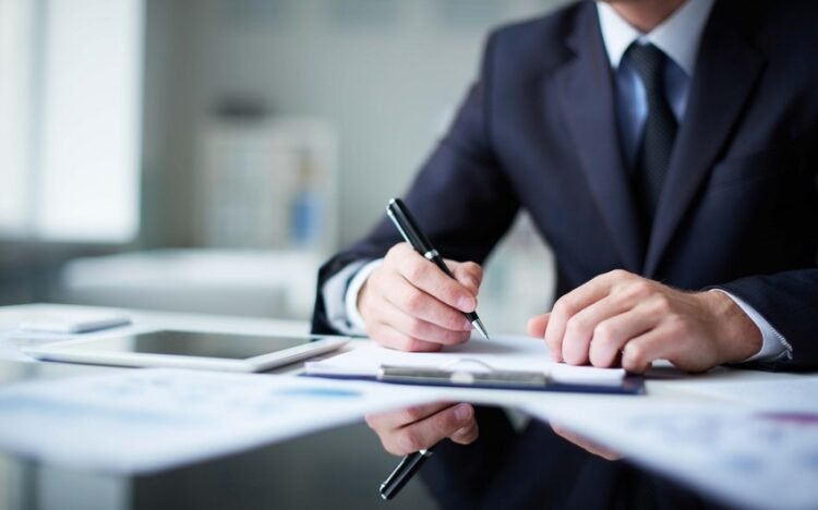 Faiq Mirzəyevə yüksək vəzifə verildi